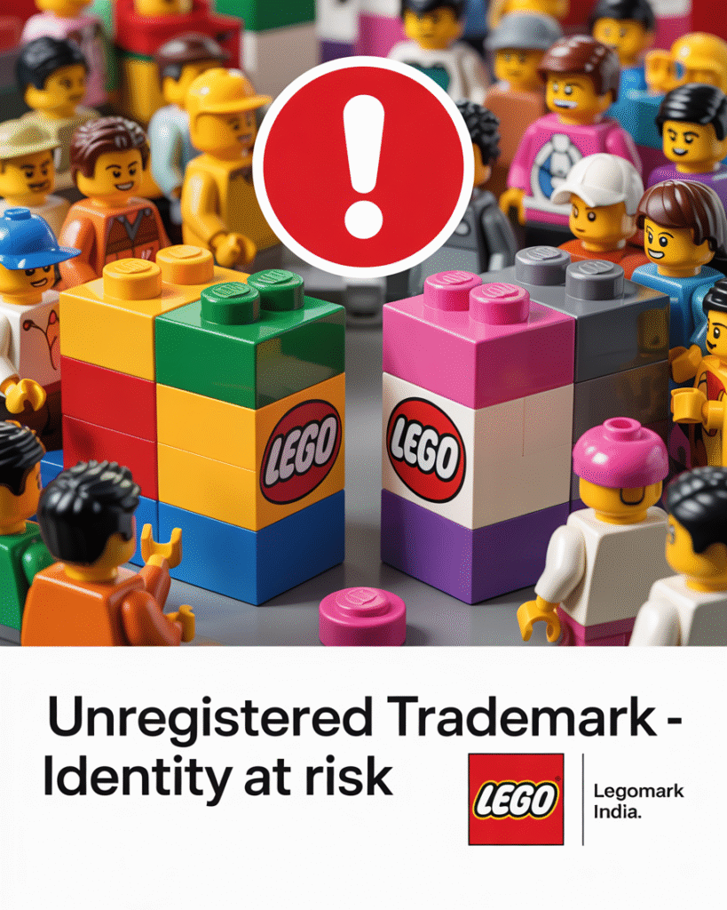 trademark registration, register trademark, trademark logo, trademark application, file a trademark, apply for trademark, brand registration, logo registration, register brand name, brand name registration, how to trademark a name, register business name, business name registration, trademark business name, trademark my business name, register company name, how to trademark a name and logo, how to trademark a business name, register my business name, how to trade mark a business name, how do you trademark a name, how do i trademark a name, trademark your business name, trademark registration online, trademark company name, copyright a name, get a trademark, copyright business name, trademark brand name, copyright logo, trademark name and logo, trademark online, how to copyright a business name, create business name, free trademark search, how to trademark a company name, how to register a company name, company name registration, how to register a brand name, tm registration, how to trademark my business name, trademark registration fees, register a trademark name, check trademark names, trademark renewal, file trademark for business name, register my company name, trade mark a name, how to register a brand, register a brand, trademark company, apply for business name, logo trademark registration, create company name, apply for trademark online, free trademark registration, register trade mark, register logo, trademark brand, tm register