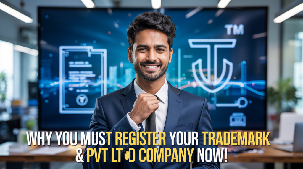 private limited company registration, company registration online, pvt ltd company registration cost, how to register a company in india, company incorporation, pvt ltd company registration, register company online, register private limited company, register pvt ltd company, pvt ltd company registration fees, pvt limited company registration, pvt ltd company registration govt fees, private limited registration, private ltd company registration, company pvt ltd registration, pvt ltd registration cost, incorporation company registration, private limited registration fees, pvt ltd company registration charges, private ltd registration, company incorporation services, business registration online, pvt ltd registration, pvt ltd company registration online, private company registration, pvt company registration, private limited company registration fees, register a ltd business, company registration website, private limited company registration, pvt ltd company registration, register private limited company, register pvt ltd company, pvt limited company registration, private limited registration, private ltd company registration, company pvt ltd registration, pvt ltd company registration cost, private ltd registration, pvt limited company registration cost, pvt ltd company registration price