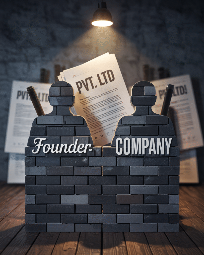 private limited company registration, company registration online, pvt ltd company registration cost, how to register a company in india, company incorporation, pvt ltd company registration, register company online, register private limited company, register pvt ltd company, pvt ltd company registration fees, pvt limited company registration, pvt ltd company registration govt fees, private limited registration, private ltd company registration, company pvt ltd registration, pvt ltd registration cost, incorporation company registration, private limited registration fees, pvt ltd company registration charges, private ltd registration, company incorporation services, business registration online, pvt ltd registration, pvt ltd company registration online, private company registration, pvt company registration, private limited company registration fees, register a ltd business, company registration website, private limited company registration, pvt ltd company registration, register private limited company, register pvt ltd company, pvt limited company registration, private limited registration, private ltd company registration, company pvt ltd registration, pvt ltd company registration cost, private ltd registration, pvt limited company registration cost, pvt ltd company registration price