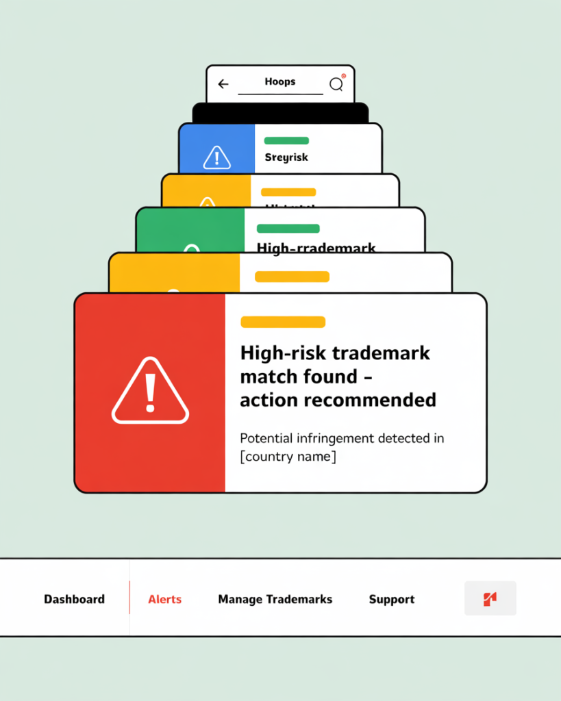 trademark registration, register trademark, trademark logo, trademark application, file a trademark, apply for trademark, brand registration, logo registration, register brand name, brand name registration, how to trademark a name, register business name, business name registration, trademark business name, trademark my business name, register company name, how to trademark a name and logo, how to trademark a business name, register my business name, how to trade mark a business name, how do you trademark a name, how do i trademark a name, trademark your business name, trademark registration online, trademark company name, copyright a name, get a trademark, copyright business name, trademark brand name, copyright logo, trademark name and logo, trademark online, how to copyright a business name, create business name, free trademark search, how to trademark a company name, how to register a company name, company name registration, how to register a brand name, tm registration, how to trademark my business name, trademark registration fees, register a trademark name, check trademark names, trademark renewal, file trademark for business name, register my company name, trade mark a name, how to register a brand, register a brand, trademark company, apply for business name, logo trademark registration, create company name, apply for trademark online, free trademark registration, register trade mark, register logo, trademark brand, tm register