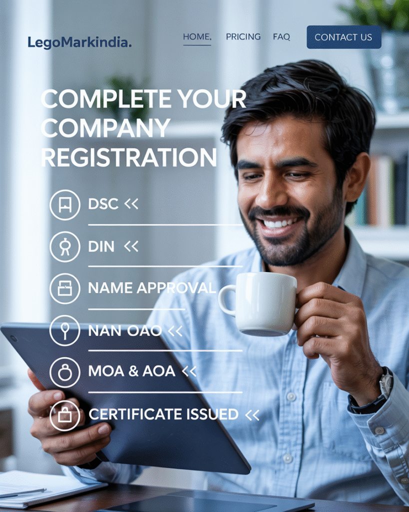 private limited company registration, company registration online, pvt ltd company registration cost, how to register a company in india, company incorporation, pvt ltd company registration, register company online, register private limited company, register pvt ltd company, pvt ltd company registration fees, pvt limited company registration, pvt ltd company registration govt fees, private limited registration, private ltd company registration, company pvt ltd registration, pvt ltd registration cost, incorporation company registration, private limited registration fees, pvt ltd company registration charges, private ltd registration, company incorporation services, business registration online, pvt ltd registration, pvt ltd company registration online, private company registration, pvt company registration, private limited company registration fees, register a ltd business, company registration website, private limited company registration, pvt ltd company registration, register private limited company, register pvt ltd company, pvt limited company registration, private limited registration, private ltd company registration, company pvt ltd registration, pvt ltd company registration cost, private ltd registration, pvt limited company registration cost, pvt ltd company registration price