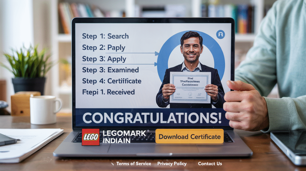 private limited company registration, company registration online, pvt ltd company registration cost, how to register a company in india, company incorporation, pvt ltd company registration, register company online, register private limited company, register pvt ltd company, pvt ltd company registration fees, pvt limited company registration, pvt ltd company registration govt fees, private limited registration, private ltd company registration, company pvt ltd registration, pvt ltd registration cost, incorporation company registration, private limited registration fees, pvt ltd company registration charges, private ltd registration, company incorporation services, business registration online, pvt ltd registration, pvt ltd company registration online, private company registration, pvt company registration, private limited company registration fees, register a ltd business, company registration website, private limited company registration, pvt ltd company registration, register private limited company, register pvt ltd company, pvt limited company registration, private limited registration, private ltd company registration, company pvt ltd registration, pvt ltd company registration cost, private ltd registration, pvt limited company registration cost, pvt ltd company registration priceprivate limited company registration, company registration online, pvt ltd company registration cost, how to register a company in india, company incorporation, pvt ltd company registration, register company online, register private limited company, register pvt ltd company, pvt ltd company registration fees, pvt limited company registration, pvt ltd company registration govt fees, private limited registration, private ltd company registration, company pvt ltd registration, pvt ltd registration cost, incorporation company registration, private limited registration fees, pvt ltd company registration charges, private ltd registration, company incorporation services, business registration online, pvt ltd registration, pvt ltd company registration online, private company registration, pvt company registration, private limited company registration fees, register a ltd business, company registration website, private limited company registration, pvt ltd company registration, register private limited company, register pvt ltd company, pvt limited company registration, private limited registration, private ltd company registration, company pvt ltd registration, pvt ltd company registration cost, private ltd registration, pvt limited company registration cost, pvt ltd company registration price
