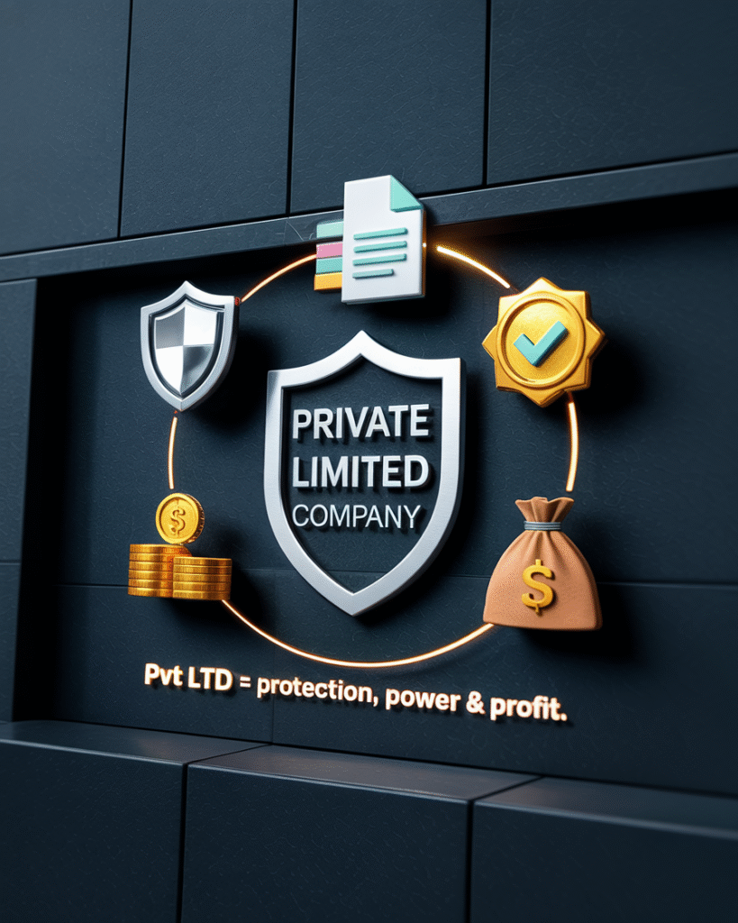 private limited company registration, company registration online, pvt ltd company registration cost, how to register a company in india, company incorporation, pvt ltd company registration, register company online, register private limited company, register pvt ltd company, pvt ltd company registration fees, pvt limited company registration, pvt ltd company registration govt fees, private limited registration, private ltd company registration, company pvt ltd registration, pvt ltd registration cost, incorporation company registration, private limited registration fees, pvt ltd company registration charges, private ltd registration, company incorporation services, business registration online, pvt ltd registration, pvt ltd company registration online, private company registration, pvt company registration, private limited company registration fees, register a ltd business, company registration website, private limited company registration, pvt ltd company registration, register private limited company, register pvt ltd company, pvt limited company registration, private limited registration, private ltd company registration, company pvt ltd registration, pvt ltd company registration cost, private ltd registration, pvt limited company registration cost, pvt ltd company registration price