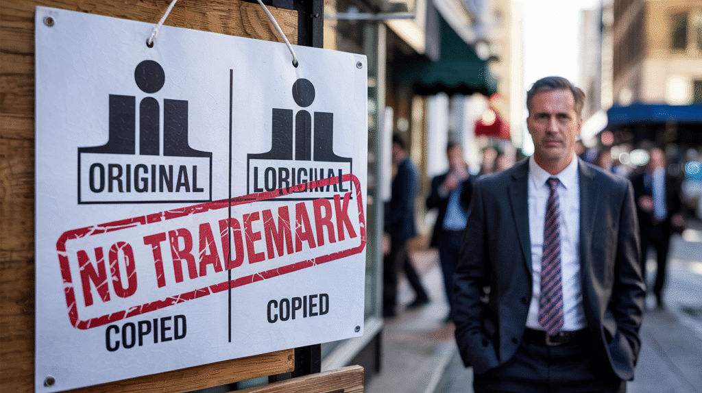 trademark registration, register trademark, trademark logo, trademark application, file a trademark, apply for trademark, brand registration, logo registration, register brand name, brand name registration, how to trademark a name, register business name, business name registration, trademark business name, trademark my business name, register company name, how to trademark a name and logo, how to trademark a business name, register my business name, how to trade mark a business name, how do you trademark a name, how do i trademark a name, trademark your business name, trademark registration online, trademark company name, copyright a name, get a trademark, copyright business name, trademark brand name, copyright logo, trademark name and logo, trademark online, how to copyright a business name, create business name, free trademark search, how to trademark a company name, how to register a company name, company name registration, how to register a brand name, tm registration, how to trademark my business name, trademark registration fees, register a trademark name, check trademark names, trademark renewal, file trademark for business name, register my company name, trade mark a name, how to register a brand, register a brand, trademark company, apply for business name, logo trademark registration, create company name, apply for trademark online, free trademark registration, register trade mark, register logo, trademark brand, tm register