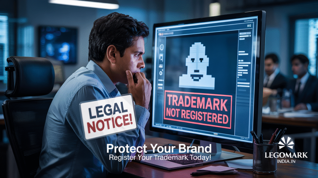 trademark registration, register trademark, trademark logo, trademark application, file a trademark, apply for trademark, brand registration, logo registration, register brand name, brand name registration, how to trademark a name, register business name, business name registration, trademark business name, trademark my business name, register company name, how to trademark a name and logo, how to trademark a business name, register my business name, how to trade mark a business name, how do you trademark a name, how do i trademark a name, trademark your business name, trademark registration online, trademark company name, copyright a name, get a trademark, copyright business name, trademark brand name, copyright logo, trademark name and logo, trademark online, how to copyright a business name, create business name, free trademark search, how to trademark a company name, how to register a company name, company name registration, how to register a brand name, tm registration, how to trademark my business name, trademark registration fees, register a trademark name, check trademark names, trademark renewal, file trademark for business name, register my company name, trade mark a name, how to register a brand, register a brand, trademark company, apply for business name, logo trademark registration, create company name, apply for trademark online, free trademark registration, register trade mark, register logo, trademark brand, tm register