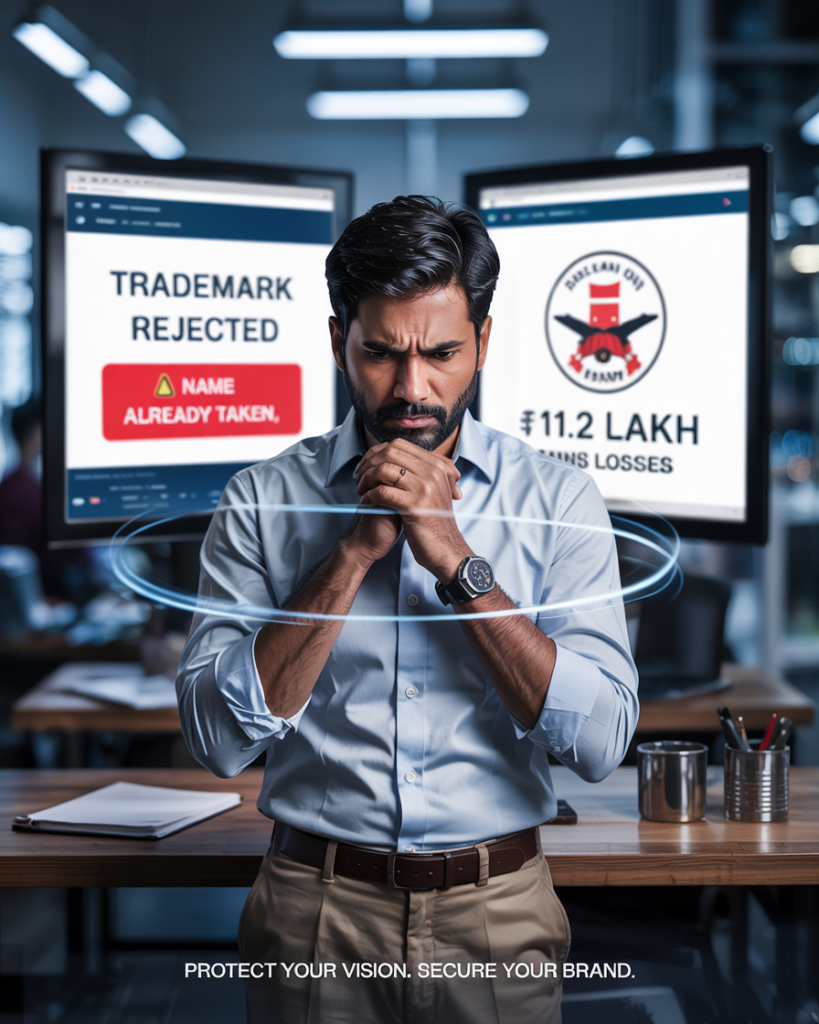 trademark registration, register trademark, trademark logo, trademark application, file a trademark, apply for trademark, brand registration, logo registration, register brand name, brand name registration, how to trademark a name, register business name, business name registration, trademark business name, trademark my business name, register company name, how to trademark a name and logo, how to trademark a business name, register my business name, how to trade mark a business name, how do you trademark a name, how do i trademark a name, trademark your business name, trademark registration online, trademark company name, copyright a name, get a trademark, copyright business name, trademark brand name, copyright logo, trademark name and logo, trademark online, how to copyright a business name, create business name, free trademark search, how to trademark a company name, how to register a company name, company name registration, how to register a brand name, tm registration, how to trademark my business name, trademark registration fees, register a trademark name, check trademark names, trademark renewal, file trademark for business name, register my company name, trade mark a name, how to register a brand, register a brand, trademark company, apply for business name, logo trademark registration, create company name, apply for trademark online, free trademark registration, register trade mark, register logo, trademark brand, tm register
