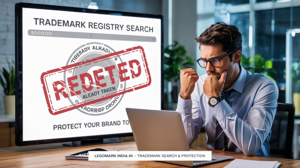 trademark registration, register trademark, trademark logo, trademark application, file a trademark, apply for trademark, brand registration, logo registration, register brand name, brand name registration, how to trademark a name, register business name, business name registration, trademark business name, trademark my business name, register company name, how to trademark a name and logo, how to trademark a business name, register my business name, how to trade mark a business name, how do you trademark a name, how do i trademark a name, trademark your business name, trademark registration online, trademark company name, copyright a name, get a trademark, copyright business name, trademark brand name, copyright logo, trademark name and logo, trademark online, how to copyright a business name, create business name, free trademark search, how to trademark a company name, how to register a company name, company name registration, how to register a brand name, tm registration, how to trademark my business name, trademark registration fees, register a trademark name, check trademark names, trademark renewal, file trademark for business name, register my company name, trade mark a name, how to register a brand, register a brand, trademark company, apply for business name, logo trademark registration, create company name, apply for trademark online, free trademark registration, register trade mark, register logo, trademark brand, tm register