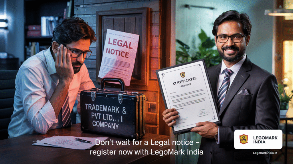 trademark registration, register trademark, trademark logo, trademark application, file a trademark, apply for trademark, brand registration, logo registration, register brand name, brand name registration, how to trademark a name, register business name, business name registration, trademark business name, trademark my business name, register company name, how to trademark a name and logo, how to trademark a business name, register my business name, how to trade mark a business name, how do you trademark a name, how do i trademark a name, trademark your business name, trademark registration online, trademark company name, copyright a name, get a trademark, copyright business name, trademark brand name, copyright logo, trademark name and logo, trademark online, how to copyright a business name, create business name, free trademark search, how to trademark a company name, how to register a company name, company name registration, how to register a brand name, tm registration, how to trademark my business name, trademark registration fees, register a trademark name, check trademark names, trademark renewal, file trademark for business name, register my company name, trade mark a name, how to register a brand, register a brand, trademark company, apply for business name, logo trademark registration, create company name, apply for trademark online, free trademark registration, register trade mark, register logo, trademark brand, tm register