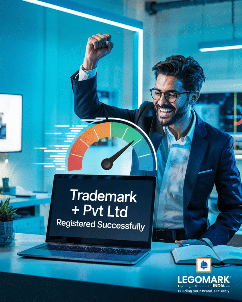 trademark registration, register trademark, trademark logo, trademark application, file a trademark, apply for trademark, brand registration, logo registration, register brand name, brand name registration, how to trademark a name, register business name, business name registration, trademark business name, trademark my business name, register company name, how to trademark a name and logo, how to trademark a business name, register my business name, how to trade mark a business name, how do you trademark a name, how do i trademark a name, trademark your business name, trademark registration online, trademark company name, copyright a name, get a trademark, copyright business name, trademark brand name, copyright logo, trademark name and logo, trademark online, how to copyright a business name, create business name, free trademark search, how to trademark a company name, how to register a company name, company name registration, how to register a brand name, tm registration, how to trademark my business name, trademark registration fees, register a trademark name, check trademark names, trademark renewal, file trademark for business name, register my company name, trade mark a name, how to register a brand, register a brand, trademark company, apply for business name, logo trademark registration, create company name, apply for trademark online, free trademark registration, register trade mark, register logo, trademark brand, tm register