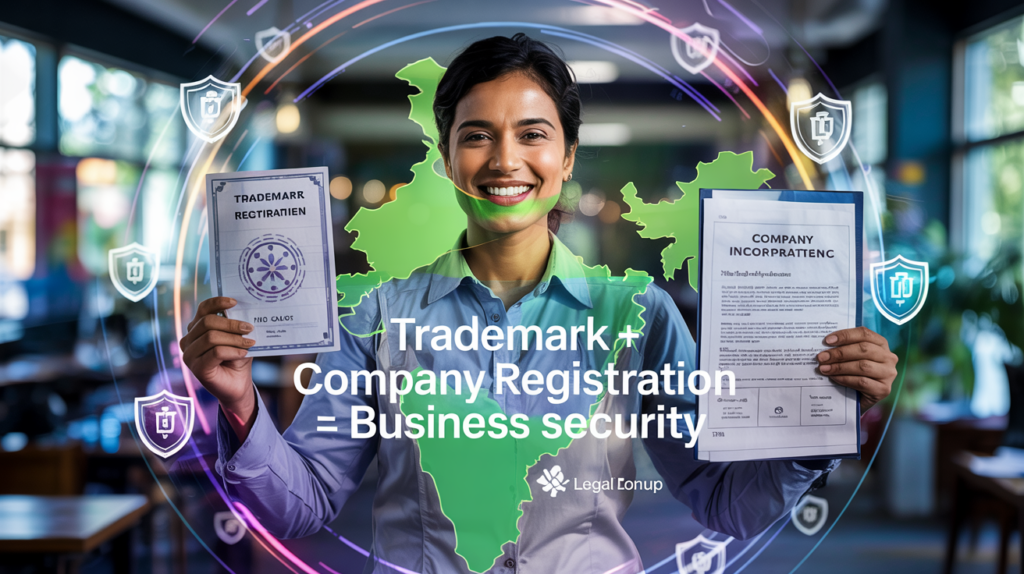 private limited company registration, company registration online, pvt ltd company registration cost, how to register a company in india, company incorporation, pvt ltd company registration, register company online, register private limited company, register pvt ltd company, pvt ltd company registration fees, pvt limited company registration, pvt ltd company registration govt fees, private limited registration, private ltd company registration, company pvt ltd registration, pvt ltd registration cost, incorporation company registration, private limited registration fees, pvt ltd company registration charges, private ltd registration, company incorporation services, business registration online, pvt ltd registration, pvt ltd company registration online, private company registration, pvt company registration, private limited company registration fees, register a ltd business, company registration website, private limited company registration, pvt ltd company registration, register private limited company, register pvt ltd company, pvt limited company registration, private limited registration, private ltd company registration, company pvt ltd registration, pvt ltd company registration cost, private ltd registration, pvt limited company registration cost, pvt ltd company registration price