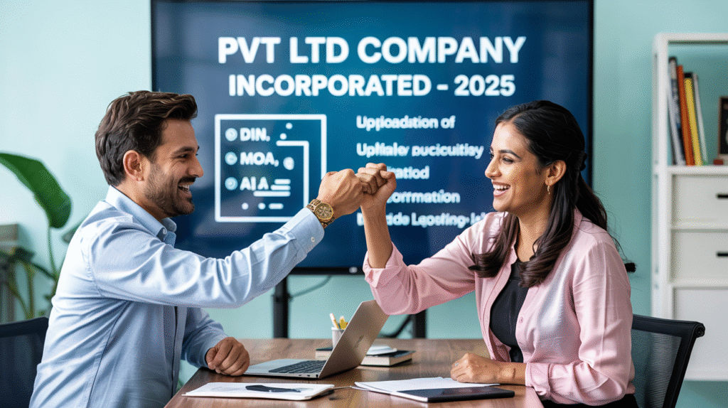private limited company registration, company registration online, pvt ltd company registration cost, how to register a company in india, company incorporation, pvt ltd company registration, register company online, register private limited company, register pvt ltd company, pvt ltd company registration fees, pvt limited company registration, pvt ltd company registration govt fees, private limited registration, private ltd company registration, company pvt ltd registration, pvt ltd registration cost, incorporation company registration, private limited registration fees, pvt ltd company registration charges, private ltd registration, company incorporation services, business registration online, pvt ltd registration, pvt ltd company registration online, private company registration, pvt company registration, private limited company registration fees, register a ltd business, company registration website, private limited company registration, pvt ltd company registration, register private limited company, register pvt ltd company, pvt limited company registration, private limited registration, private ltd company registration, company pvt ltd registration, pvt ltd company registration cost, private ltd registration, pvt limited company registration cost, pvt ltd company registration priceprivate limited company registration, company registration online, pvt ltd company registration cost, how to register a company in india, company incorporation, pvt ltd company registration, register company online, register private limited company, register pvt ltd company, pvt ltd company registration fees, pvt limited company registration, pvt ltd company registration govt fees, private limited registration, private ltd company registration, company pvt ltd registration, pvt ltd registration cost, incorporation company registration, private limited registration fees, pvt ltd company registration charges, private ltd registration, company incorporation services, business registration online, pvt ltd registration, pvt ltd company registration online, private company registration, pvt company registration, private limited company registration fees, register a ltd business, company registration website, private limited company registration, pvt ltd company registration, register private limited company, register pvt ltd company, pvt limited company registration, private limited registration, private ltd company registration, company pvt ltd registration, pvt ltd company registration cost, private ltd registration, pvt limited company registration cost, pvt ltd company registration price