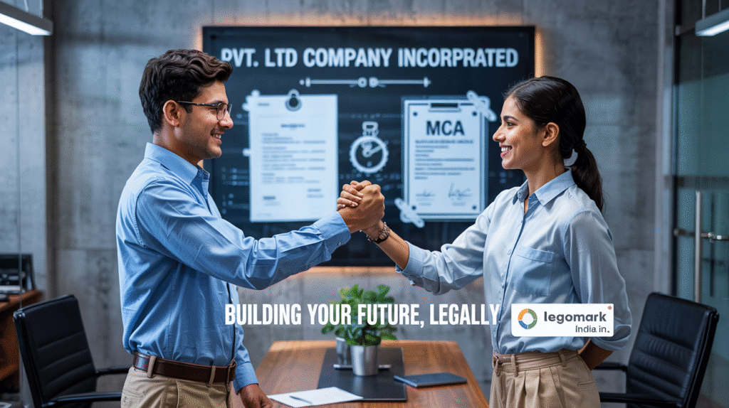 private limited company registration, company registration online, pvt ltd company registration cost, how to register a company in india, company incorporation, pvt ltd company registration, register company online, register private limited company, register pvt ltd company, pvt ltd company registration fees, pvt limited company registration, pvt ltd company registration govt fees, private limited registration, private ltd company registration, company pvt ltd registration, pvt ltd registration cost, incorporation company registration, private limited registration fees, pvt ltd company registration charges, private ltd registration, company incorporation services, business registration online, pvt ltd registration, pvt ltd company registration online, private company registration, pvt company registration, private limited company registration fees, register a ltd business, company registration website, private limited company registration, pvt ltd company registration, register private limited company, register pvt ltd company, pvt limited company registration, private limited registration, private ltd company registration, company pvt ltd registration, pvt ltd company registration cost, private ltd registration, pvt limited company registration cost, pvt ltd company registration price