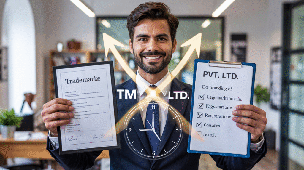 trademark registration, register trademark, trademark logo, trademark application, file a trademark, apply for trademark, brand registration, logo registration, register brand name, brand name registration, how to trademark a name, register business name, business name registration, trademark business name, trademark my business name, register company name, how to trademark a name and logo, how to trademark a business name, register my business name, how to trade mark a business name, how do you trademark a name, how do i trademark a name, trademark your business name, trademark registration online, trademark company name, copyright a name, get a trademark, copyright business name, trademark brand name, copyright logo, trademark name and logo, trademark online, how to copyright a business name, create business name, free trademark search, how to trademark a company name, how to register a company name, company name registration, how to register a brand name, tm registration, how to trademark my business name, trademark registration fees, register a trademark name, check trademark names, trademark renewal, file trademark for business name, register my company name, trade mark a name, how to register a brand, register a brand, trademark company, apply for business name, logo trademark registration, create company name, apply for trademark online, free trademark registration, register trade mark, register logo, trademark brand, tm register
