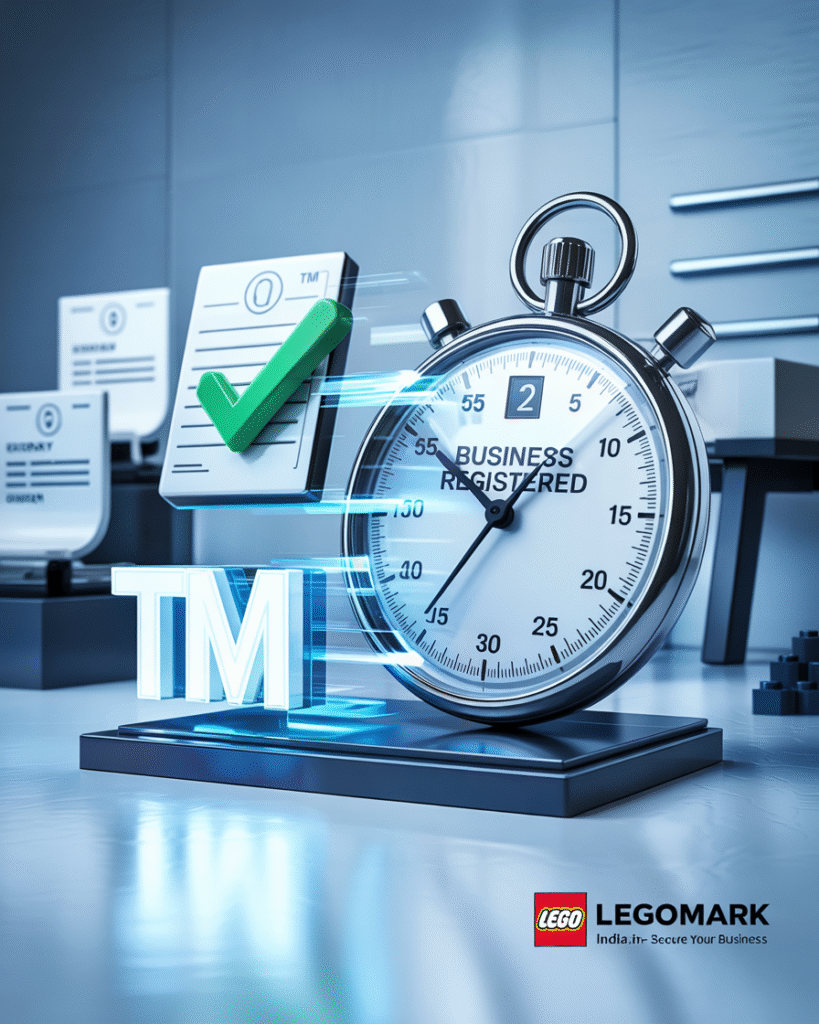 trademark registration, register trademark, trademark logo, trademark application, file a trademark, apply for trademark, brand registration, logo registration, register brand name, brand name registration, how to trademark a name, register business name, business name registration, trademark business name, trademark my business name, register company name, how to trademark a name and logo, how to trademark a business name, register my business name, how to trade mark a business name, how do you trademark a name, how do i trademark a name, trademark your business name, trademark registration online, trademark company name, copyright a name, get a trademark, copyright business name, trademark brand name, copyright logo, trademark name and logo, trademark online, how to copyright a business name, create business name, free trademark search, how to trademark a company name, how to register a company name, company name registration, how to register a brand name, tm registration, how to trademark my business name, trademark registration fees, register a trademark name, check trademark names, trademark renewal, file trademark for business name, register my company name, trade mark a name, how to register a brand, register a brand, trademark company, apply for business name, logo trademark registration, create company name, apply for trademark online, free trademark registration, register trade mark, register logo, trademark brand, tm register