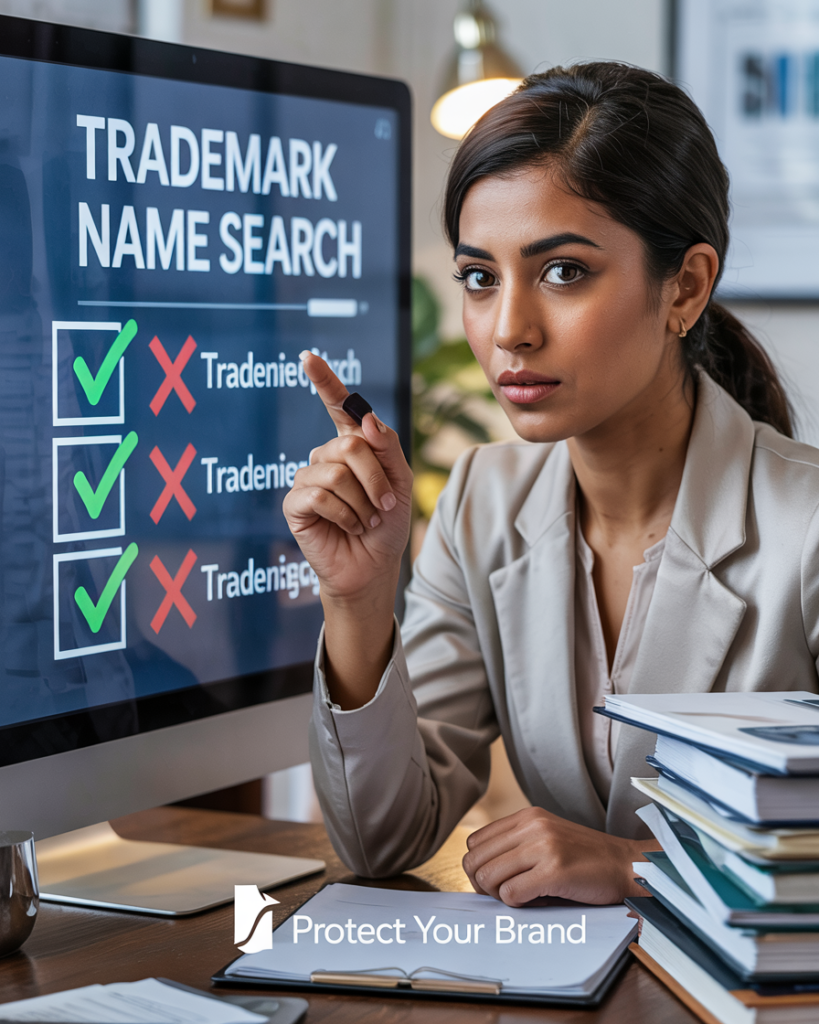 private limited company registration, company registration online, pvt ltd company registration cost, how to register a company in india, company incorporation, pvt ltd company registration, register company online, register private limited company, register pvt ltd company, pvt ltd company registration fees, pvt limited company registration, pvt ltd company registration govt fees, private limited registration, private ltd company registration, company pvt ltd registration, pvt ltd registration cost, incorporation company registration, private limited registration fees, pvt ltd company registration charges, private ltd registration, company incorporation services, business registration online, pvt ltd registration, pvt ltd company registration online, private company registration, pvt company registration, private limited company registration fees, register a ltd business, company registration website, private limited company registration, pvt ltd company registration, register private limited company, register pvt ltd company, pvt limited company registration, private limited registration, private ltd company registration, company pvt ltd registration, pvt ltd company registration cost, private ltd registration, pvt limited company registration cost, pvt ltd company registration price
