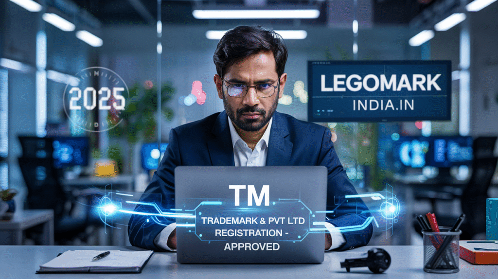trademark registration, register trademark, trademark logo, trademark application, file a trademark, apply for trademark, brand registration, logo registration, register brand name, brand name registration, how to trademark a name, register business name, business name registration, trademark business name, trademark my business name, register company name, how to trademark a name and logo, how to trademark a business name, register my business name, how to trade mark a business name, how do you trademark a name, how do i trademark a name, trademark your business name, trademark registration online, trademark company name, copyright a name, get a trademark, copyright business name, trademark brand name, copyright logo, trademark name and logo, trademark online, how to copyright a business name, create business name, free trademark search, how to trademark a company name, how to register a company name, company name registration, how to register a brand name, tm registration, how to trademark my business name, trademark registration fees, register a trademark name, check trademark names, trademark renewal, file trademark for business name, register my company name, trade mark a name, how to register a brand, register a brand, trademark company, apply for business name, logo trademark registration, create company name, apply for trademark online, free trademark registration, register trade mark, register logo, trademark brand, tm register