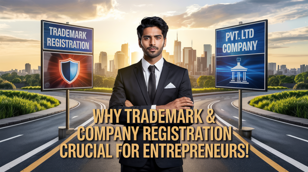 private limited company registration, company registration online, pvt ltd company registration cost, how to register a company in india, company incorporation, pvt ltd company registration, register company online, register private limited company, register pvt ltd company, pvt ltd company registration fees, pvt limited company registration, pvt ltd company registration govt fees, private limited registration, private ltd company registration, company pvt ltd registration, pvt ltd registration cost, incorporation company registration, private limited registration fees, pvt ltd company registration charges, private ltd registration, company incorporation services, business registration online, pvt ltd registration, pvt ltd company registration online, private company registration, pvt company registration, private limited company registration fees, register a ltd business, company registration website, private limited company registration, pvt ltd company registration, register private limited company, register pvt ltd company, pvt limited company registration, private limited registration, private ltd company registration, company pvt ltd registration, pvt ltd company registration cost, private ltd registration, pvt limited company registration cost, pvt ltd company registration price