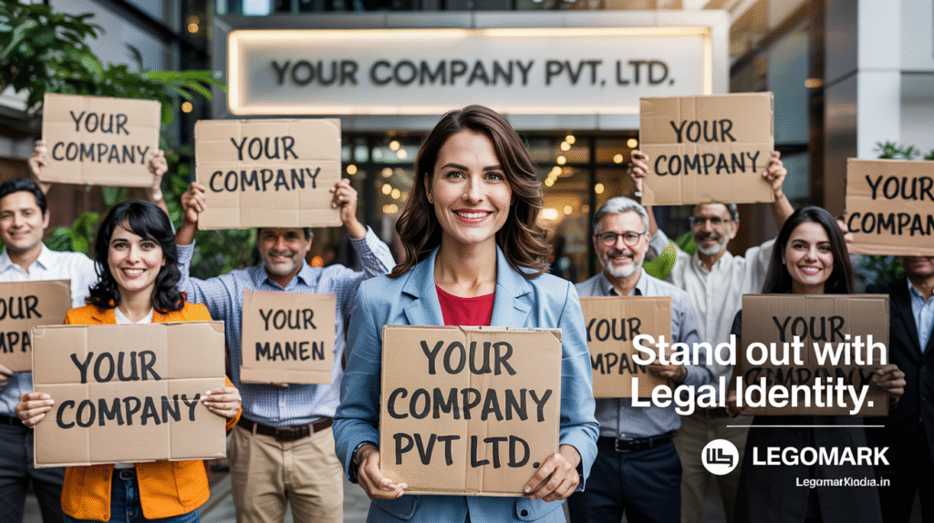 private limited company registration, company registration online, pvt ltd company registration cost, how to register a company in india, company incorporation, pvt ltd company registration, register company online, register private limited company, register pvt ltd company, pvt ltd company registration fees, pvt limited company registration, pvt ltd company registration govt fees, private limited registration, private ltd company registration, company pvt ltd registration, pvt ltd registration cost, incorporation company registration, private limited registration fees, pvt ltd company registration charges, private ltd registration, company incorporation services, business registration online, pvt ltd registration, pvt ltd company registration online, private company registration, pvt company registration, private limited company registration fees, register a ltd business, company registration website, private limited company registration, pvt ltd company registration, register private limited company, register pvt ltd company, pvt limited company registration, private limited registration, private ltd company registration, company pvt ltd registration, pvt ltd company registration cost, private ltd registration, pvt limited company registration cost, pvt ltd company registration price