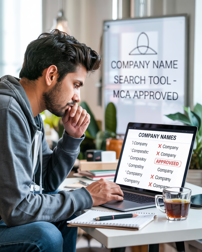 private limited company registration, company registration online, pvt ltd company registration cost, how to register a company in india, company incorporation, pvt ltd company registration, register company online, register private limited company, register pvt ltd company, pvt ltd company registration fees, pvt limited company registration, pvt ltd company registration govt fees, private limited registration, private ltd company registration, company pvt ltd registration, pvt ltd registration cost, incorporation company registration, private limited registration fees, pvt ltd company registration charges, private ltd registration, company incorporation services, business registration online, pvt ltd registration, pvt ltd company registration online, private company registration, pvt company registration, private limited company registration fees, register a ltd business, company registration website, private limited company registration, pvt ltd company registration, register private limited company, register pvt ltd company, pvt limited company registration, private limited registration, private ltd company registration, company pvt ltd registration, pvt ltd company registration cost, private ltd registration, pvt limited company registration cost, pvt ltd company registration price