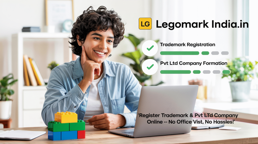 trademark registration, register trademark, trademark logo, trademark application, file a trademark, apply for trademark, brand registration, logo registration, register brand name, brand name registration, how to trademark a name, register business name, business name registration, trademark business name, trademark my business name, register company name, how to trademark a name and logo, how to trademark a business name, register my business name, how to trade mark a business name, how do you trademark a name, how do i trademark a name, trademark your business name, trademark registration online, trademark company name, copyright a name, get a trademark, copyright business name, trademark brand name, copyright logo, trademark name and logo, trademark online, how to copyright a business name, create business name, free trademark search, how to trademark a company name, how to register a company name, company name registration, how to register a brand name, tm registration, how to trademark my business name, trademark registration fees, register a trademark name, check trademark names, trademark renewal, file trademark for business name, register my company name, trade mark a name, how to register a brand, register a brand, trademark company, apply for business name, logo trademark registration, create company name, apply for trademark online, free trademark registration, register trade mark, register logo, trademark brand, tm register