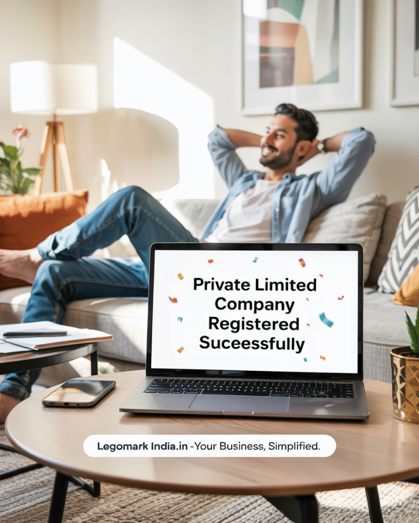 private limited company registration, company registration online, pvt ltd company registration cost, how to register a company in india, company incorporation, pvt ltd company registration, register company online, register private limited company, register pvt ltd company, pvt ltd company registration fees, pvt limited company registration, pvt ltd company registration govt fees, private limited registration, private ltd company registration, company pvt ltd registration, pvt ltd registration cost, incorporation company registration, private limited registration fees, pvt ltd company registration charges, private ltd registration, company incorporation services, business registration online, pvt ltd registration, pvt ltd company registration online, private company registration, pvt company registration, private limited company registration fees, register a ltd business, company registration website, private limited company registration, pvt ltd company registration, register private limited company, register pvt ltd company, pvt limited company registration, private limited registration, private ltd company registration, company pvt ltd registration, pvt ltd company registration cost, private ltd registration, pvt limited company registration cost, pvt ltd company registration priceprivate limited company registration, company registration online, pvt ltd company registration cost, how to register a company in india, company incorporation, pvt ltd company registration, register company online, register private limited company, register pvt ltd company, pvt ltd company registration fees, pvt limited company registration, pvt ltd company registration govt fees, private limited registration, private ltd company registration, company pvt ltd registration, pvt ltd registration cost, incorporation company registration, private limited registration fees, pvt ltd company registration charges, private ltd registration, company incorporation services, business registration online, pvt ltd registration, pvt ltd company registration online, private company registration, pvt company registration, private limited company registration fees, register a ltd business, company registration website, private limited company registration, pvt ltd company registration, register private limited company, register pvt ltd company, pvt limited company registration, private limited registration, private ltd company registration, company pvt ltd registration, pvt ltd company registration cost, private ltd registration, pvt limited company registration cost, pvt ltd company registration price