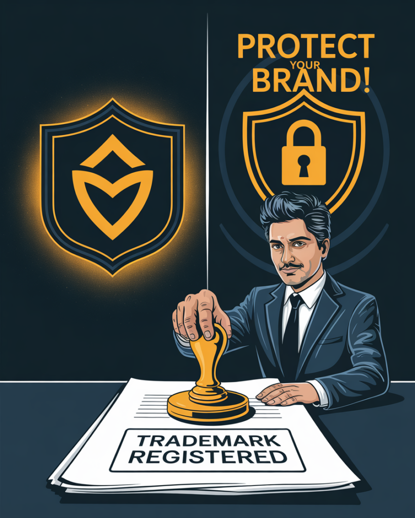 trademark registration, register trademark, trademark logo, trademark application, file a trademark, apply for trademark, brand registration, logo registration, register brand name, brand name registration, how to trademark a name, register business name, business name registration, trademark business name, trademark my business name, register company name, how to trademark a name and logo, how to trademark a business name, register my business name, how to trade mark a business name, how do you trademark a name, how do i trademark a name, trademark your business name, trademark registration online, trademark company name, copyright a name, get a trademark, copyright business name, trademark brand name, copyright logo, trademark name and logo, trademark online, how to copyright a business name, create business name, free trademark search, how to trademark a company name, how to register a company name, company name registration, how to register a brand name, tm registration, how to trademark my business name, trademark registration fees, register a trademark name, check trademark names, trademark renewal, file trademark for business name, register my company name, trade mark a name, how to register a brand, register a brand, trademark company, apply for business name, logo trademark registration, create company name, apply for trademark online, free trademark registration, register trade mark, register logo, trademark brand, tm register