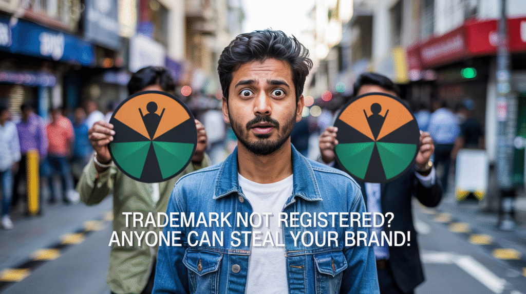 trademark registration, register trademark, trademark logo, trademark application, file a trademark, apply for trademark, brand registration, logo registration, register brand name, brand name registration, how to trademark a name, register business name, business name registration, trademark business name, trademark my business name, register company name, how to trademark a name and logo, how to trademark a business name, register my business name, how to trade mark a business name, how do you trademark a name, how do i trademark a name, trademark your business name, trademark registration online, trademark company name, copyright a name, get a trademark, copyright business name, trademark brand name, copyright logo, trademark name and logo, trademark online, how to copyright a business name, create business name, free trademark search, how to trademark a company name, how to register a company name, company name registration, how to register a brand name, tm registration, how to trademark my business name, trademark registration fees, register a trademark name, check trademark names, trademark renewal, file trademark for business name, register my company name, trade mark a name, how to register a brand, register a brand, trademark company, apply for business name, logo trademark registration, create company name, apply for trademark online, free trademark registration, register trade mark, register logo, trademark brand, tm register