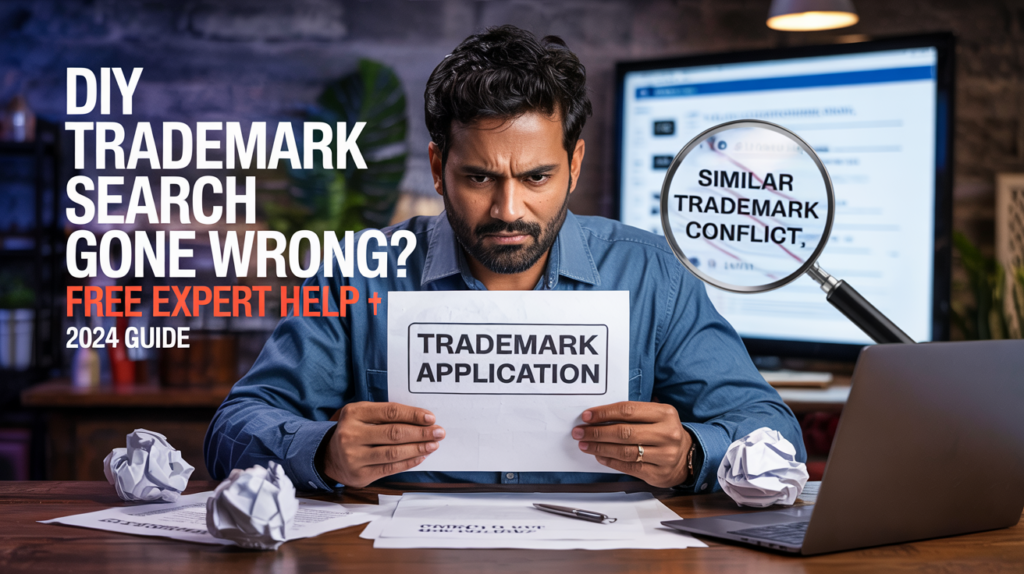 trademark registration, register trademark, trademark logo, trademark application, file a trademark, apply for trademark, brand registration, logo registration, register brand name, brand name registration, how to trademark a name, register business name, business name registration, trademark business name, trademark my business name, register company name, how to trademark a name and logo, how to trademark a business name, register my business name, how to trade mark a business name, how do you trademark a name, how do i trademark a name, trademark your business name, trademark registration online, trademark company name, copyright a name, get a trademark, copyright business name, trademark brand name, copyright logo, trademark name and logo, trademark online, how to copyright a business name, create business name, free trademark search, how to trademark a company name, how to register a company name, company name registration, how to register a brand name, tm registration, how to trademark my business name, trademark registration fees, register a trademark name, check trademark names, trademark renewal, file trademark for business name, register my company name, trade mark a name, how to register a brand, register a brand, trademark company, apply for business name, logo trademark registration, create company name, apply for trademark online, free trademark registration, register trade mark, register logo, trademark brand, tm register