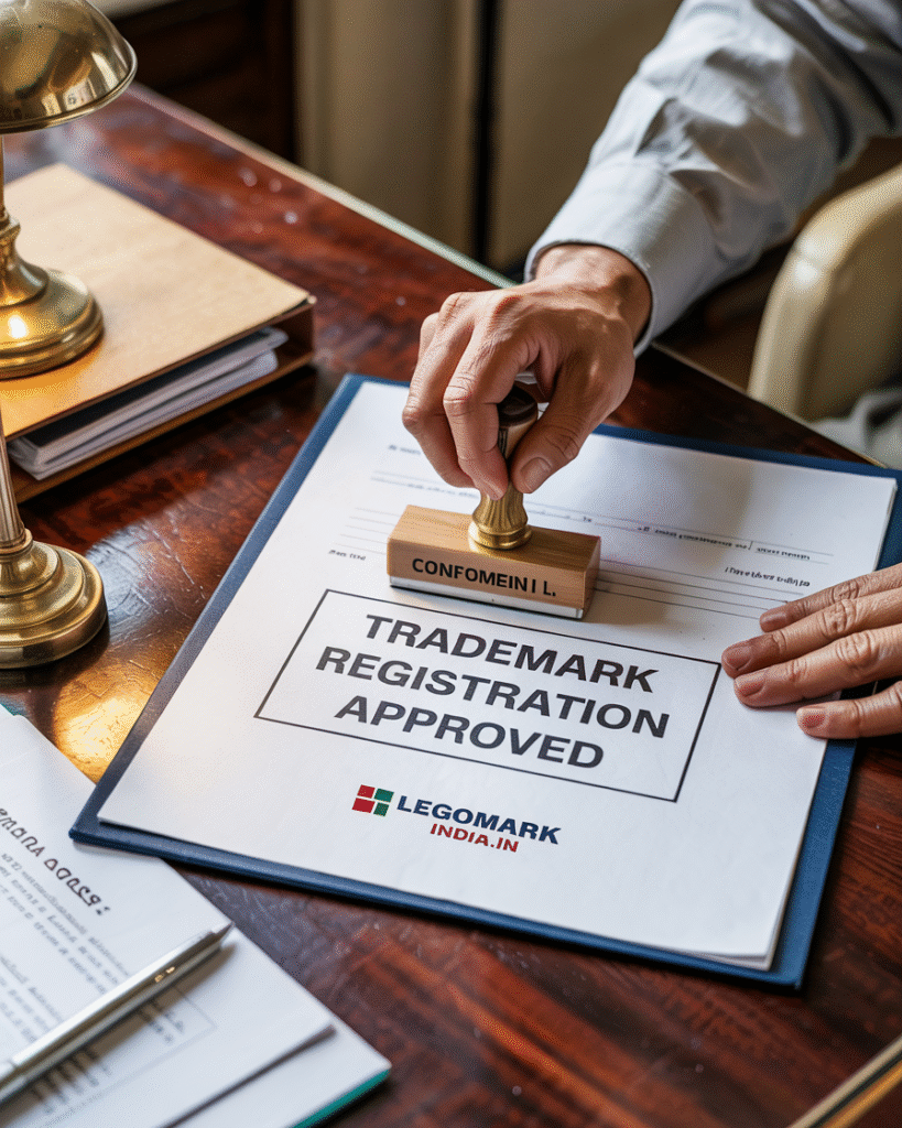trademark registration, register trademark, trademark logo, trademark application, file a trademark, apply for trademark, brand registration, logo registration, register brand name, brand name registration, how to trademark a name, register business name, business name registration, trademark business name, trademark my business name, register company name, how to trademark a name and logo, how to trademark a business name, register my business name, how to trade mark a business name, how do you trademark a name, how do i trademark a name, trademark your business name, trademark registration online, trademark company name, copyright a name, get a trademark, copyright business name, trademark brand name, copyright logo, trademark name and logo, trademark online, how to copyright a business name, create business name, free trademark search, how to trademark a company name, how to register a company name, company name registration, how to register a brand name, tm registration, how to trademark my business name, trademark registration fees, register a trademark name, check trademark names, trademark renewal, file trademark for business name, register my company name, trade mark a name, how to register a brand, register a brand, trademark company, apply for business name, logo trademark registration, create company name, apply for trademark online, free trademark registration, register trade mark, register logo, trademark brand, tm register