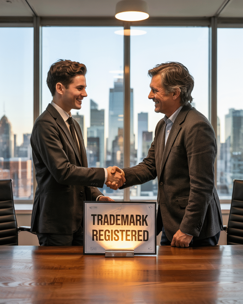 trademark registration, register trademark, trademark logo, trademark application, file a trademark, apply for trademark, brand registration, logo registration, register brand name, brand name registration, how to trademark a name, register business name, business name registration, trademark business name, trademark my business name, register company name, how to trademark a name and logo, how to trademark a business name, register my business name, how to trade mark a business name, how do you trademark a name, how do i trademark a name, trademark your business name, trademark registration online, trademark company name, copyright a name, get a trademark, copyright business name, trademark brand name, copyright logo, trademark name and logo, trademark online, how to copyright a business name, create business name, free trademark search, how to trademark a company name, how to register a company name, company name registration, how to register a brand name, tm registration, how to trademark my business name, trademark registration fees, register a trademark name, check trademark names, trademark renewal, file trademark for business name, register my company name, trade mark a name, how to register a brand, register a brand, trademark company, apply for business name, logo trademark registration, create company name, apply for trademark online, free trademark registration, register trade mark, register logo, trademark brand, tm register