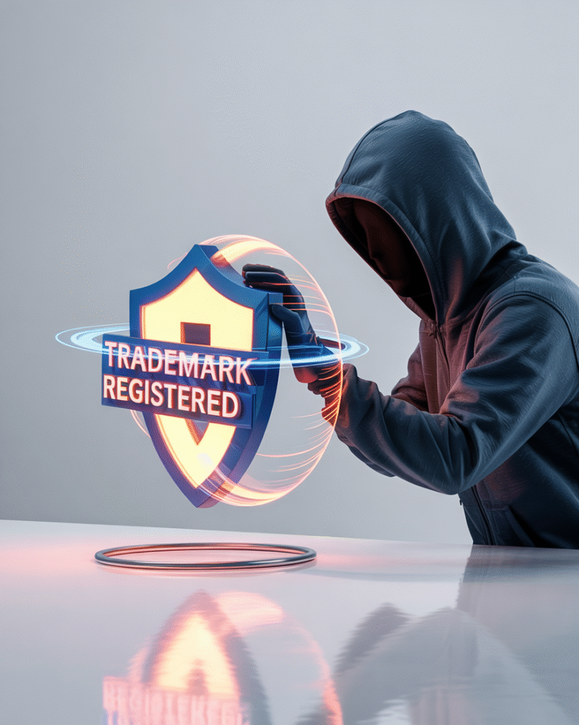 trademark registration, register trademark, trademark logo, trademark application, file a trademark, apply for trademark, brand registration, logo registration, register brand name, brand name registration, how to trademark a name, register business name, business name registration, trademark business name, trademark my business name, register company name, how to trademark a name and logo, how to trademark a business name, register my business name, how to trade mark a business name, how do you trademark a name, how do i trademark a name, trademark your business name, trademark registration online, trademark company name, copyright a name, get a trademark, copyright business name, trademark brand name, copyright logo, trademark name and logo, trademark online, how to copyright a business name, create business name, free trademark search, how to trademark a company name, how to register a company name, company name registration, how to register a brand name, tm registration, how to trademark my business name, trademark registration fees, register a trademark name, check trademark names, trademark renewal, file trademark for business name, register my company name, trade mark a name, how to register a brand, register a brand, trademark company, apply for business name, logo trademark registration, create company name, apply for trademark online, free trademark registration, register trade mark, register logo, trademark brand, tm register