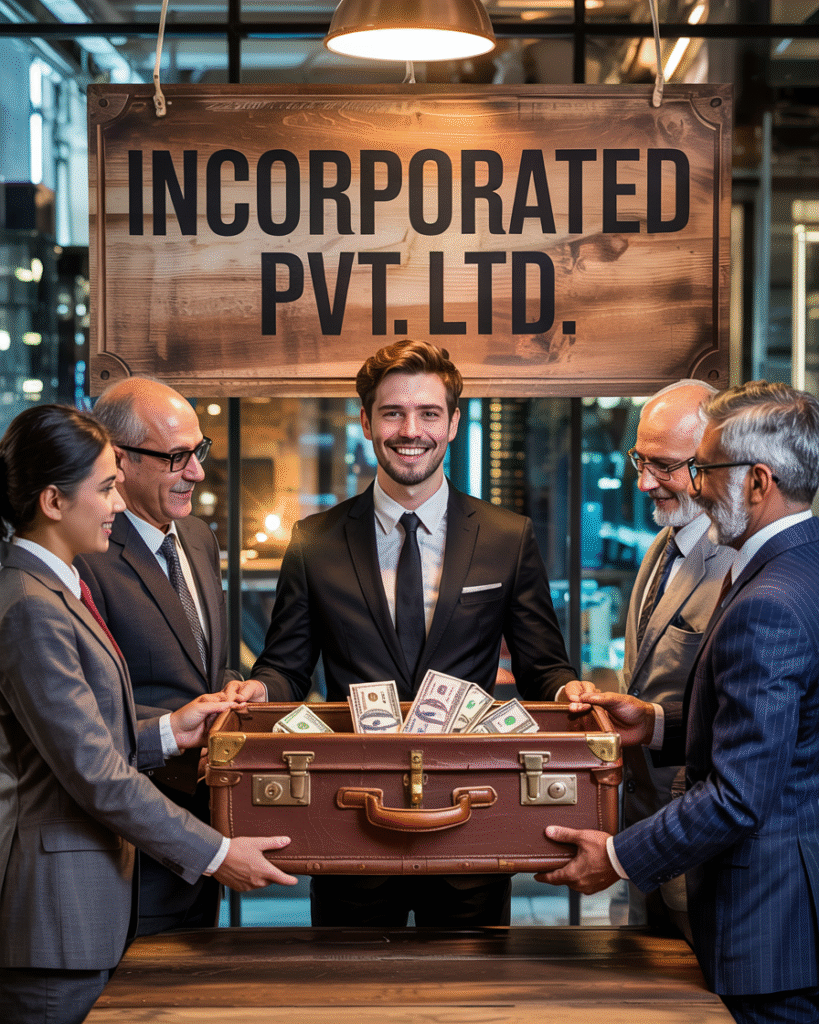 private limited company registration, company registration online, pvt ltd company registration cost, how to register a company in india, company incorporation, pvt ltd company registration, register company online, register private limited company, register pvt ltd company, pvt ltd company registration fees, pvt limited company registration, pvt ltd company registration govt fees, private limited registration, private ltd company registration, company pvt ltd registration, pvt ltd registration cost, incorporation company registration, private limited registration fees, pvt ltd company registration charges, private ltd registration, company incorporation services, business registration online, pvt ltd registration, pvt ltd company registration online, private company registration, pvt company registration, private limited company registration fees, register a ltd business, company registration website, private limited company registration, pvt ltd company registration, register private limited company, register pvt ltd company, pvt limited company registration, private limited registration, private ltd company registration, company pvt ltd registration, pvt ltd company registration cost, private ltd registration, pvt limited company registration cost, pvt ltd company registration price