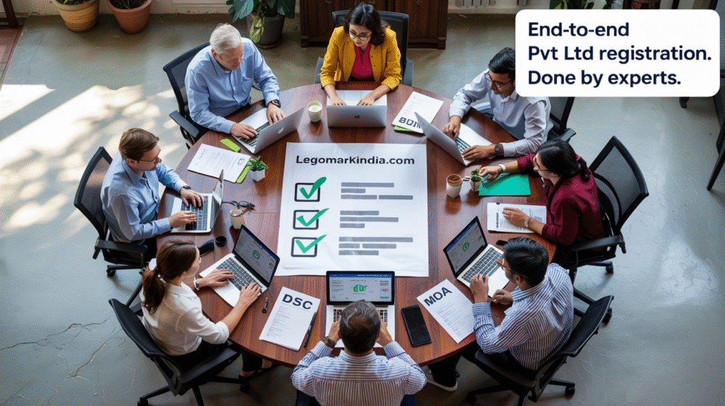 private limited company registration, company registration online, pvt ltd company registration cost, how to register a company in india, company incorporation, pvt ltd company registration, register company online, register private limited company, register pvt ltd company, pvt ltd company registration fees, pvt limited company registration, pvt ltd company registration govt fees, private limited registration, private ltd company registration, company pvt ltd registration, pvt ltd registration cost, incorporation company registration, private limited registration fees, pvt ltd company registration charges, private ltd registration, company incorporation services, business registration online, pvt ltd registration, pvt ltd company registration online, private company registration, pvt company registration, private limited company registration fees, register a ltd business, company registration website, private limited company registration, pvt ltd company registration, register private limited company, register pvt ltd company, pvt limited company registration, private limited registration, private ltd company registration, company pvt ltd registration, pvt ltd company registration cost, private ltd registration, pvt limited company registration cost, pvt ltd company registration price