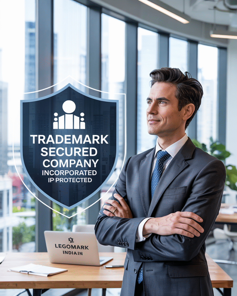 trademark registration, register trademark, trademark logo, trademark application, file a trademark, apply for trademark, brand registration, logo registration, register brand name, brand name registration, how to trademark a name, register business name, business name registration, trademark business name, trademark my business name, register company name, how to trademark a name and logo, how to trademark a business name, register my business name, how to trade mark a business name, how do you trademark a name, how do i trademark a name, trademark your business name, trademark registration online, trademark company name, copyright a name, get a trademark, copyright business name, trademark brand name, copyright logo, trademark name and logo, trademark online, how to copyright a business name, create business name, free trademark search, how to trademark a company name, how to register a company name, company name registration, how to register a brand name, tm registration, how to trademark my business name, trademark registration fees, register a trademark name, check trademark names, trademark renewal, file trademark for business name, register my company name, trade mark a name, how to register a brand, register a brand, trademark company, apply for business name, logo trademark registration, create company name, apply for trademark online, free trademark registration, register trade mark, register logo, trademark brand, tm register