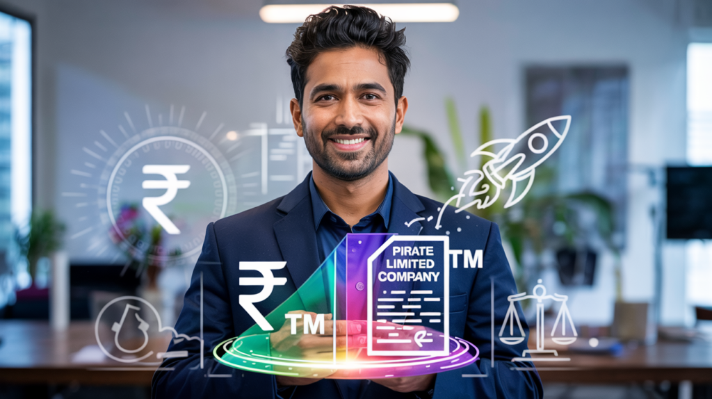 private limited company registration, company registration online, pvt ltd company registration cost, how to register a company in india, company incorporation, pvt ltd company registration, register company online, register private limited company, register pvt ltd company, pvt ltd company registration fees, pvt limited company registration, pvt ltd company registration govt fees, private limited registration, private ltd company registration, company pvt ltd registration, pvt ltd registration cost, incorporation company registration, private limited registration fees, pvt ltd company registration charges, private ltd registration, company incorporation services, business registration online, pvt ltd registration, pvt ltd company registration online, private company registration, pvt company registration, private limited company registration fees, register a ltd business, company registration website, private limited company registration, pvt ltd company registration, register private limited company, register pvt ltd company, pvt limited company registration, private limited registration, private ltd company registration, company pvt ltd registration, pvt ltd company registration cost, private ltd registration, pvt limited company registration cost, pvt ltd company registration price