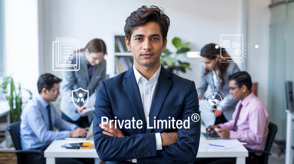 private limited company registration, company registration online, pvt ltd company registration cost, how to register a company in india, company incorporation, pvt ltd company registration, register company online, register private limited company, register pvt ltd company, pvt ltd company registration fees, pvt limited company registration, pvt ltd company registration govt fees, private limited registration, private ltd company registration, company pvt ltd registration, pvt ltd registration cost, incorporation company registration, private limited registration fees, pvt ltd company registration charges, private ltd registration, company incorporation services, business registration online, pvt ltd registration, pvt ltd company registration online, private company registration, pvt company registration, private limited company registration fees, register a ltd business, company registration website, private limited company registration, pvt ltd company registration, register private limited company, register pvt ltd company, pvt limited company registration, private limited registration, private ltd company registration, company pvt ltd registration, pvt ltd company registration cost, private ltd registration, pvt limited company registration cost, pvt ltd company registration price