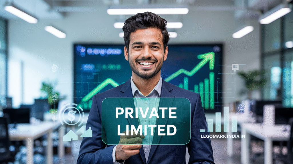 private limited company registration, company registration online, pvt ltd company registration cost, how to register a company in india, company incorporation, pvt ltd company registration, register company online, register private limited company, register pvt ltd company, pvt ltd company registration fees, pvt limited company registration, pvt ltd company registration govt fees, private limited registration, private ltd company registration, company pvt ltd registration, pvt ltd registration cost, incorporation company registration, private limited registration fees, pvt ltd company registration charges, private ltd registration, company incorporation services, business registration online, pvt ltd registration, pvt ltd company registration online, private company registration, pvt company registration, private limited company registration fees, register a ltd business, company registration website, private limited company registration, pvt ltd company registration, register private limited company, register pvt ltd company, pvt limited company registration, private limited registration, private ltd company registration, company pvt ltd registration, pvt ltd company registration cost, private ltd registration, pvt limited company registration cost, pvt ltd company registration price