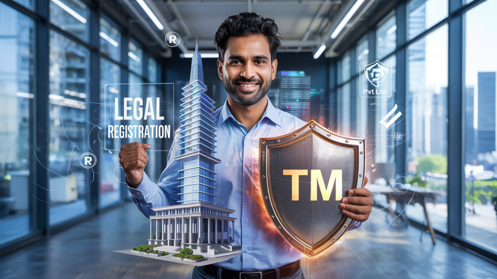 private limited company registration, company registration online, pvt ltd company registration cost, how to register a company in india, company incorporation, pvt ltd company registration, register company online, register private limited company, register pvt ltd company, pvt ltd company registration fees, pvt limited company registration, pvt ltd company registration govt fees, private limited registration, private ltd company registration, company pvt ltd registration, pvt ltd registration cost, incorporation company registration, private limited registration fees, pvt ltd company registration charges, private ltd registration, company incorporation services, business registration online, pvt ltd registration, pvt ltd company registration online, private company registration, pvt company registration, private limited company registration fees, register a ltd business, company registration website, private limited company registration, pvt ltd company registration, register private limited company, register pvt ltd company, pvt limited company registration, private limited registration, private ltd company registration, company pvt ltd registration, pvt ltd company registration cost, private ltd registration, pvt limited company registration cost, pvt ltd company registration price