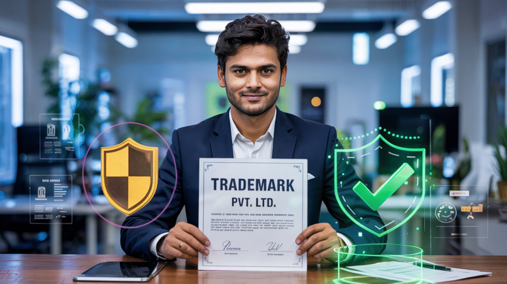 trademark registration, register trademark, trademark logo, trademark application, file a trademark, apply for trademark, brand registration, logo registration, register brand name, brand name registration, how to trademark a name, register business name, business name registration, trademark business name, trademark my business name, register company name, how to trademark a name and logo, how to trademark a business name, register my business name, how to trade mark a business name, how do you trademark a name, how do i trademark a name, trademark your business name, trademark registration online, trademark company name, copyright a name, get a trademark, copyright business name, trademark brand name, copyright logo, trademark name and logo, trademark online, how to copyright a business name, create business name, free trademark search, how to trademark a company name, how to register a company name, company name registration, how to register a brand name, tm registration, how to trademark my business name, trademark registration fees, register a trademark name, check trademark names, trademark renewal, file trademark for business name, register my company name, trade mark a name, how to register a brand, register a brand, trademark company, apply for business name, logo trademark registration, create company name, apply for trademark online, free trademark registration, register trade mark, register logo, trademark brand, tm register