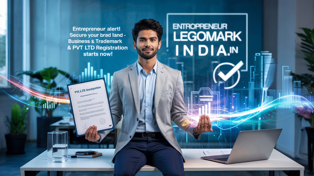 trademark registration, register trademark, trademark logo, trademark application, file a trademark, apply for trademark, brand registration, logo registration, register brand name, brand name registration, how to trademark a name, register business name, business name registration, trademark business name, trademark my business name, register company name, how to trademark a name and logo, how to trademark a business name, register my business name, how to trade mark a business name, how do you trademark a name, how do i trademark a name, trademark your business name, trademark registration online, trademark company name, copyright a name, get a trademark, copyright business name, trademark brand name, copyright logo, trademark name and logo, trademark online, how to copyright a business name, create business name, free trademark search, how to trademark a company name, how to register a company name, company name registration, how to register a brand name, tm registration, how to trademark my business name, trademark registration fees, register a trademark name, check trademark names, trademark renewal, file trademark for business name, register my company name, trade mark a name, how to register a brand, register a brand, trademark company, apply for business name, logo trademark registration, create company name, apply for trademark online, free trademark registration, register trade mark, register logo, trademark brand, tm register