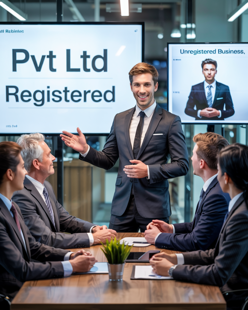 private limited company registration, company registration online, pvt ltd company registration cost, how to register a company in india, company incorporation, pvt ltd company registration, register company online, register private limited company, register pvt ltd company, pvt ltd company registration fees, pvt limited company registration, pvt ltd company registration govt fees, private limited registration, private ltd company registration, company pvt ltd registration, pvt ltd registration cost, incorporation company registration, private limited registration fees, pvt ltd company registration charges, private ltd registration, company incorporation services, business registration online, pvt ltd registration, pvt ltd company registration online, private company registration, pvt company registration, private limited company registration fees, register a ltd business, company registration website, private limited company registration, pvt ltd company registration, register private limited company, register pvt ltd company, pvt limited company registration, private limited registration, private ltd company registration, company pvt ltd registration, pvt ltd company registration cost, private ltd registration, pvt limited company registration cost, pvt ltd company registration price