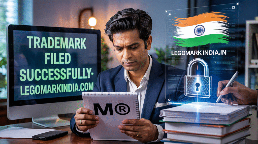 trademark registration, register trademark, trademark logo, trademark application, file a trademark, apply for trademark, brand registration, logo registration, register brand name, brand name registration, how to trademark a name, register business name, business name registration, trademark business name, trademark my business name, register company name, how to trademark a name and logo, how to trademark a business name, register my business name, how to trade mark a business name, how do you trademark a name, how do i trademark a name, trademark your business name, trademark registration online, trademark company name, copyright a name, get a trademark, copyright business name, trademark brand name, copyright logo, trademark name and logo, trademark online, how to copyright a business name, create business name, free trademark search, how to trademark a company name, how to register a company name, company name registration, how to register a brand name, tm registration, how to trademark my business name, trademark registration fees, register a trademark name, check trademark names, trademark renewal, file trademark for business name, register my company name, trade mark a name, how to register a brand, register a brand, trademark company, apply for business name, logo trademark registration, create company name, apply for trademark online, free trademark registration, register trade mark, register logo, trademark brand, tm register
