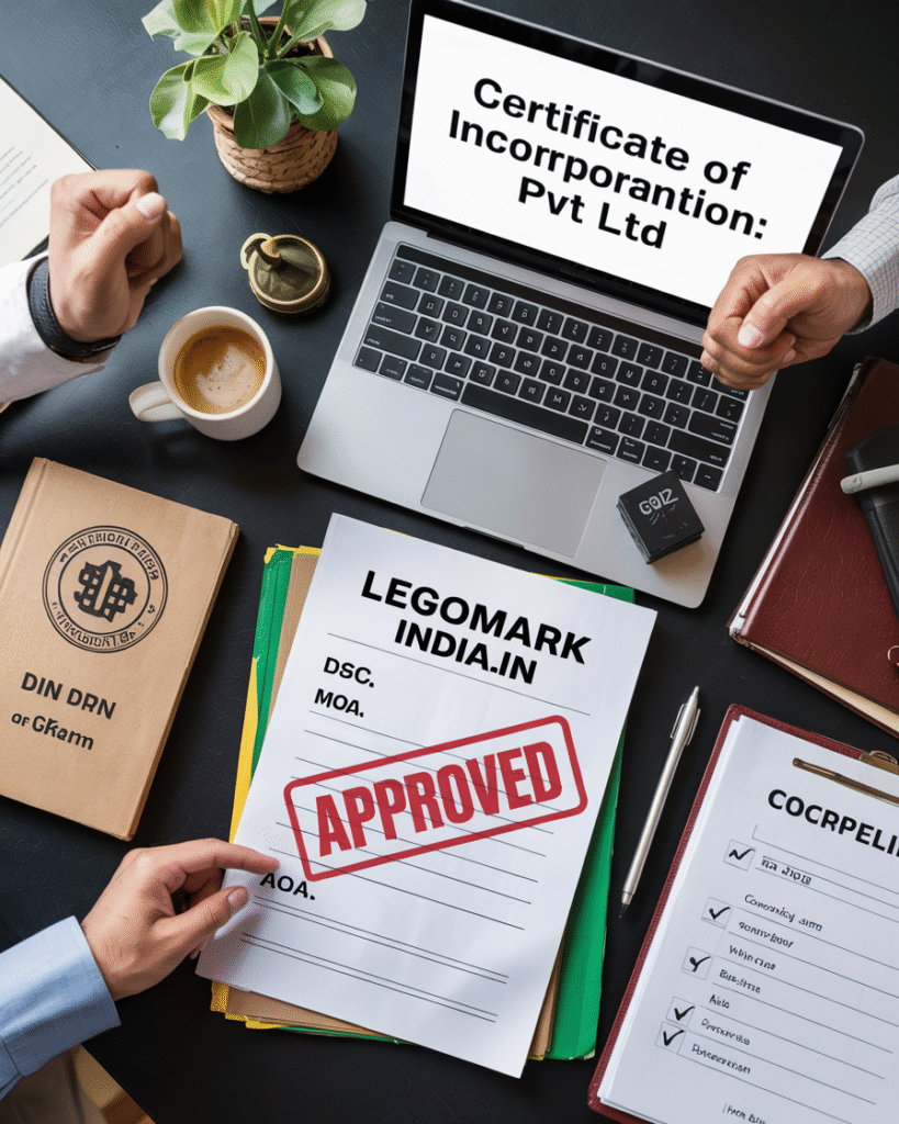 private limited company registration, company registration online, pvt ltd company registration cost, how to register a company in india, company incorporation, pvt ltd company registration, register company online, register private limited company, register pvt ltd company, pvt ltd company registration fees, pvt limited company registration, pvt ltd company registration govt fees, private limited registration, private ltd company registration, company pvt ltd registration, pvt ltd registration cost, incorporation company registration, private limited registration fees, pvt ltd company registration charges, private ltd registration, company incorporation services, business registration online, pvt ltd registration, pvt ltd company registration online, private company registration, pvt company registration, private limited company registration fees, register a ltd business, company registration website, private limited company registration, pvt ltd company registration, register private limited company, register pvt ltd company, pvt limited company registration, private limited registration, private ltd company registration, company pvt ltd registration, pvt ltd company registration cost, private ltd registration, pvt limited company registration cost, pvt ltd company registration price
