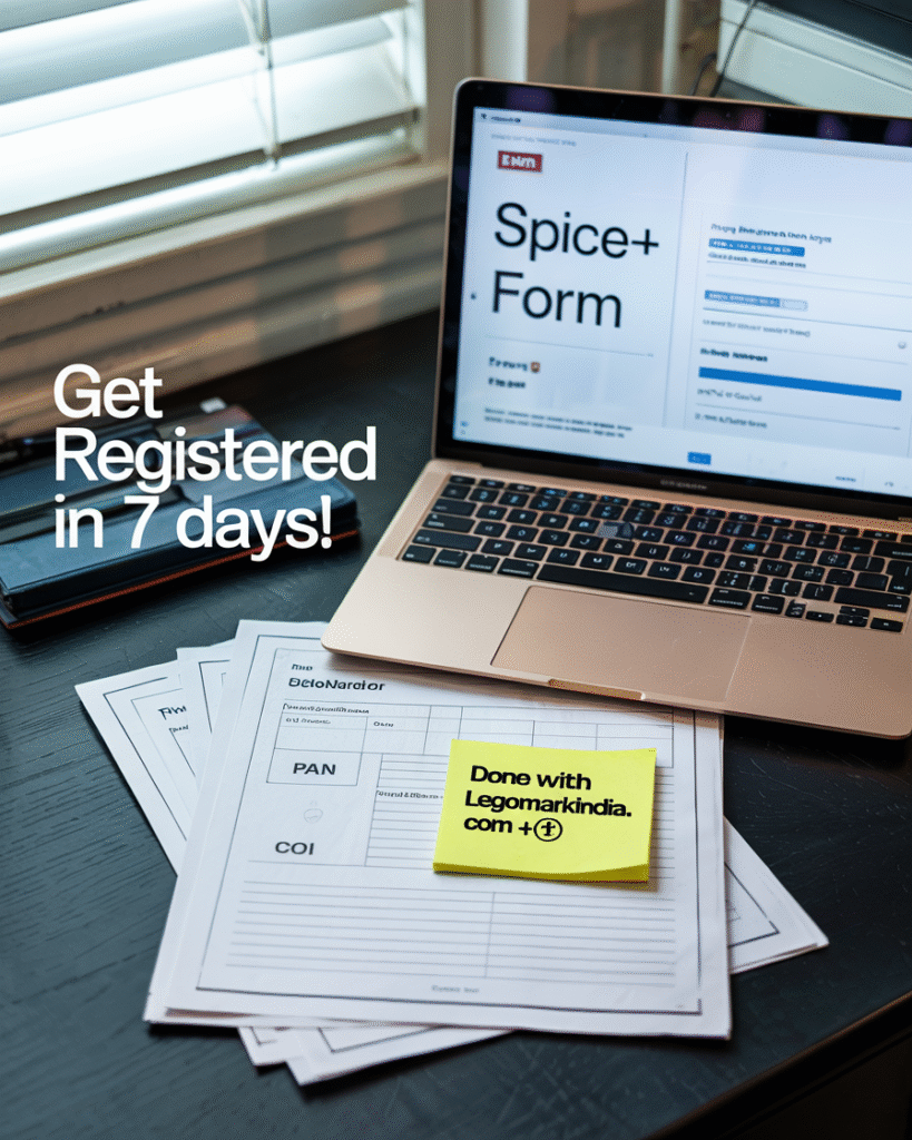 private limited company registration, company registration online, pvt ltd company registration cost, how to register a company in india, company incorporation, pvt ltd company registration, register company online, register private limited company, register pvt ltd company, pvt ltd company registration fees, pvt limited company registration, pvt ltd company registration govt fees, private limited registration, private ltd company registration, company pvt ltd registration, pvt ltd registration cost, incorporation company registration, private limited registration fees, pvt ltd company registration charges, private ltd registration, company incorporation services, business registration online, pvt ltd registration, pvt ltd company registration online, private company registration, pvt company registration, private limited company registration fees, register a ltd business, company registration website, private limited company registration, pvt ltd company registration, register private limited company, register pvt ltd company, pvt limited company registration, private limited registration, private ltd company registration, company pvt ltd registration, pvt ltd company registration cost, private ltd registration, pvt limited company registration cost, pvt ltd company registration price