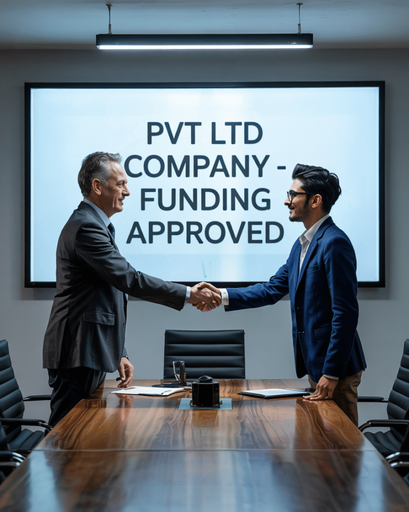 private limited company registration, company registration online, pvt ltd company registration cost, how to register a company in india, company incorporation, pvt ltd company registration, register company online, register private limited company, register pvt ltd company, pvt ltd company registration fees, pvt limited company registration, pvt ltd company registration govt fees, private limited registration, private ltd company registration, company pvt ltd registration, pvt ltd registration cost, incorporation company registration, private limited registration fees, pvt ltd company registration charges, private ltd registration, company incorporation services, business registration online, pvt ltd registration, pvt ltd company registration online, private company registration, pvt company registration, private limited company registration fees, register a ltd business, company registration website, private limited company registration, pvt ltd company registration, register private limited company, register pvt ltd company, pvt limited company registration, private limited registration, private ltd company registration, company pvt ltd registration, pvt ltd company registration cost, private ltd registration, pvt limited company registration cost, pvt ltd company registration priceprivate limited company registration, company registration online, pvt ltd company registration cost, how to register a company in india, company incorporation, pvt ltd company registration, register company online, register private limited company, register pvt ltd company, pvt ltd company registration fees, pvt limited company registration, pvt ltd company registration govt fees, private limited registration, private ltd company registration, company pvt ltd registration, pvt ltd registration cost, incorporation company registration, private limited registration fees, pvt ltd company registration charges, private ltd registration, company incorporation services, business registration online, pvt ltd registration, pvt ltd company registration online, private company registration, pvt company registration, private limited company registration fees, register a ltd business, company registration website, private limited company registration, pvt ltd company registration, register private limited company, register pvt ltd company, pvt limited company registration, private limited registration, private ltd company registration, company pvt ltd registration, pvt ltd company registration cost, private ltd registration, pvt limited company registration cost, pvt ltd company registration price