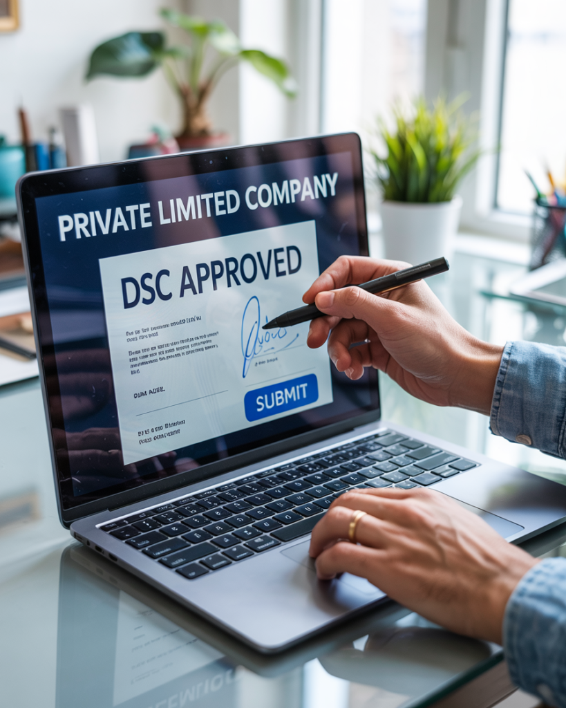 private limited company registration, company registration online, pvt ltd company registration cost, how to register a company in india, company incorporation, pvt ltd company registration, register company online, register private limited company, register pvt ltd company, pvt ltd company registration fees, pvt limited company registration, pvt ltd company registration govt fees, private limited registration, private ltd company registration, company pvt ltd registration, pvt ltd registration cost, incorporation company registration, private limited registration fees, pvt ltd company registration charges, private ltd registration, company incorporation services, business registration online, pvt ltd registration, pvt ltd company registration online, private company registration, pvt company registration, private limited company registration fees, register a ltd business, company registration website, private limited company registration, pvt ltd company registration, register private limited company, register pvt ltd company, pvt limited company registration, private limited registration, private ltd company registration, company pvt ltd registration, pvt ltd company registration cost, private ltd registration, pvt limited company registration cost, pvt ltd company registration price