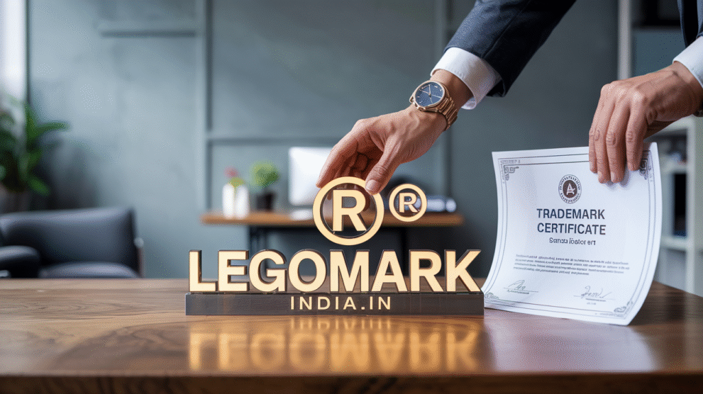 private limited company registration, company registration online, pvt ltd company registration cost, how to register a company in india, company incorporation, pvt ltd company registration, register company online, register private limited company, register pvt ltd company, pvt ltd company registration fees, pvt limited company registration, pvt ltd company registration govt fees, private limited registration, private ltd company registration, company pvt ltd registration, pvt ltd registration cost, incorporation company registration, private limited registration fees, pvt ltd company registration charges, private ltd registration, company incorporation services, business registration online, pvt ltd registration, pvt ltd company registration online, private company registration, pvt company registration, private limited company registration fees, register a ltd business, company registration website, private limited company registration, pvt ltd company registration, register private limited company, register pvt ltd company, pvt limited company registration, private limited registration, private ltd company registration, company pvt ltd registration, pvt ltd company registration cost, private ltd registration, pvt limited company registration cost, pvt ltd company registration priceprivate limited company registration, company registration online, pvt ltd company registration cost, how to register a company in india, company incorporation, pvt ltd company registration, register company online, register private limited company, register pvt ltd company, pvt ltd company registration fees, pvt limited company registration, pvt ltd company registration govt fees, private limited registration, private ltd company registration, company pvt ltd registration, pvt ltd registration cost, incorporation company registration, private limited registration fees, pvt ltd company registration charges, private ltd registration, company incorporation services, business registration online, pvt ltd registration, pvt ltd company registration online, private company registration, pvt company registration, private limited company registration fees, register a ltd business, company registration website, private limited company registration, pvt ltd company registration, register private limited company, register pvt ltd company, pvt limited company registration, private limited registration, private ltd company registration, company pvt ltd registration, pvt ltd company registration cost, private ltd registration, pvt limited company registration cost, pvt ltd company registration price