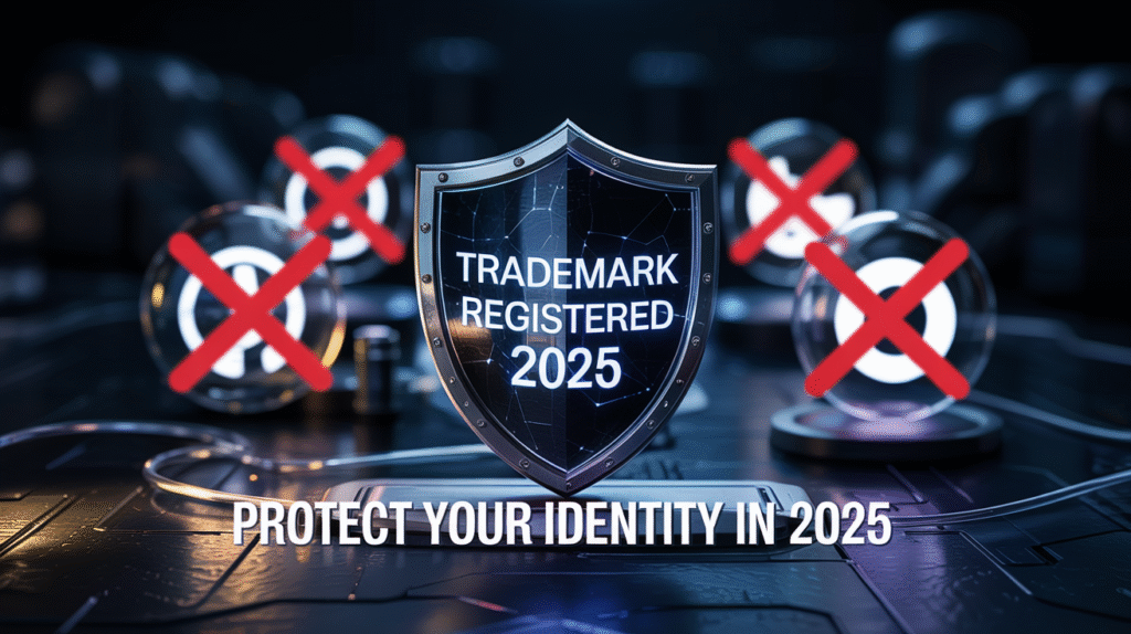 trademark registration, register trademark, trademark logo, trademark application, file a trademark, apply for trademark, brand registration, logo registration, register brand name, brand name registration, how to trademark a name, register business name, business name registration, trademark business name, trademark my business name, register company name, how to trademark a name and logo, how to trademark a business name, register my business name, how to trade mark a business name, how do you trademark a name, how do i trademark a name, trademark your business name, trademark registration online, trademark company name, copyright a name, get a trademark, copyright business name, trademark brand name, copyright logo, trademark name and logo, trademark online, how to copyright a business name, create business name, free trademark search, how to trademark a company name, how to register a company name, company name registration, how to register a brand name, tm registration, how to trademark my business name, trademark registration fees, register a trademark name, check trademark names, trademark renewal, file trademark for business name, register my company name, trade mark a name, how to register a brand, register a brand, trademark company, apply for business name, logo trademark registration, create company name, apply for trademark online, free trademark registration, register trade mark, register logo, trademark brand, tm register