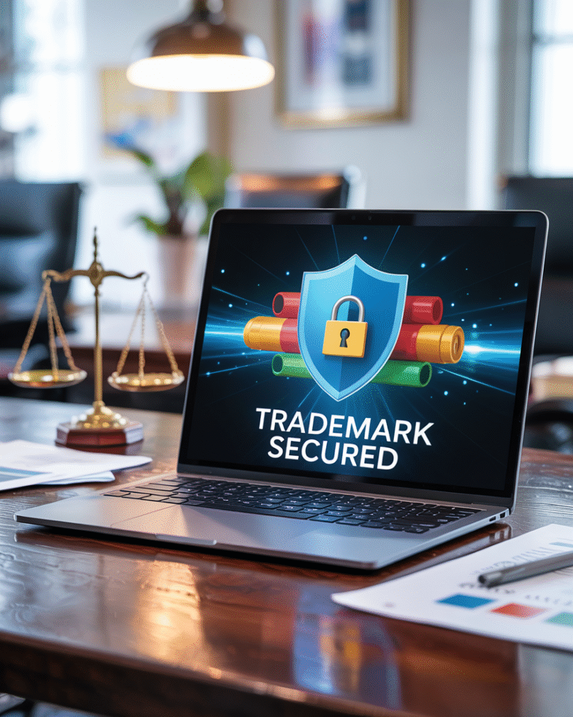 trademark registration, register trademark, trademark logo, trademark application, file a trademark, apply for trademark, brand registration, logo registration, register brand name, brand name registration, how to trademark a name, register business name, business name registration, trademark business name, trademark my business name, register company name, how to trademark a name and logo, how to trademark a business name, register my business name, how to trade mark a business name, how do you trademark a name, how do i trademark a name, trademark your business name, trademark registration online, trademark company name, copyright a name, get a trademark, copyright business name, trademark brand name, copyright logo, trademark name and logo, trademark online, how to copyright a business name, create business name, free trademark search, how to trademark a company name, how to register a company name, company name registration, how to register a brand name, tm registration, how to trademark my business name, trademark registration fees, register a trademark name, check trademark names, trademark renewal, file trademark for business name, register my company name, trade mark a name, how to register a brand, register a brand, trademark company, apply for business name, logo trademark registration, create company name, apply for trademark online, free trademark registration, register trade mark, register logo, trademark brand, tm register