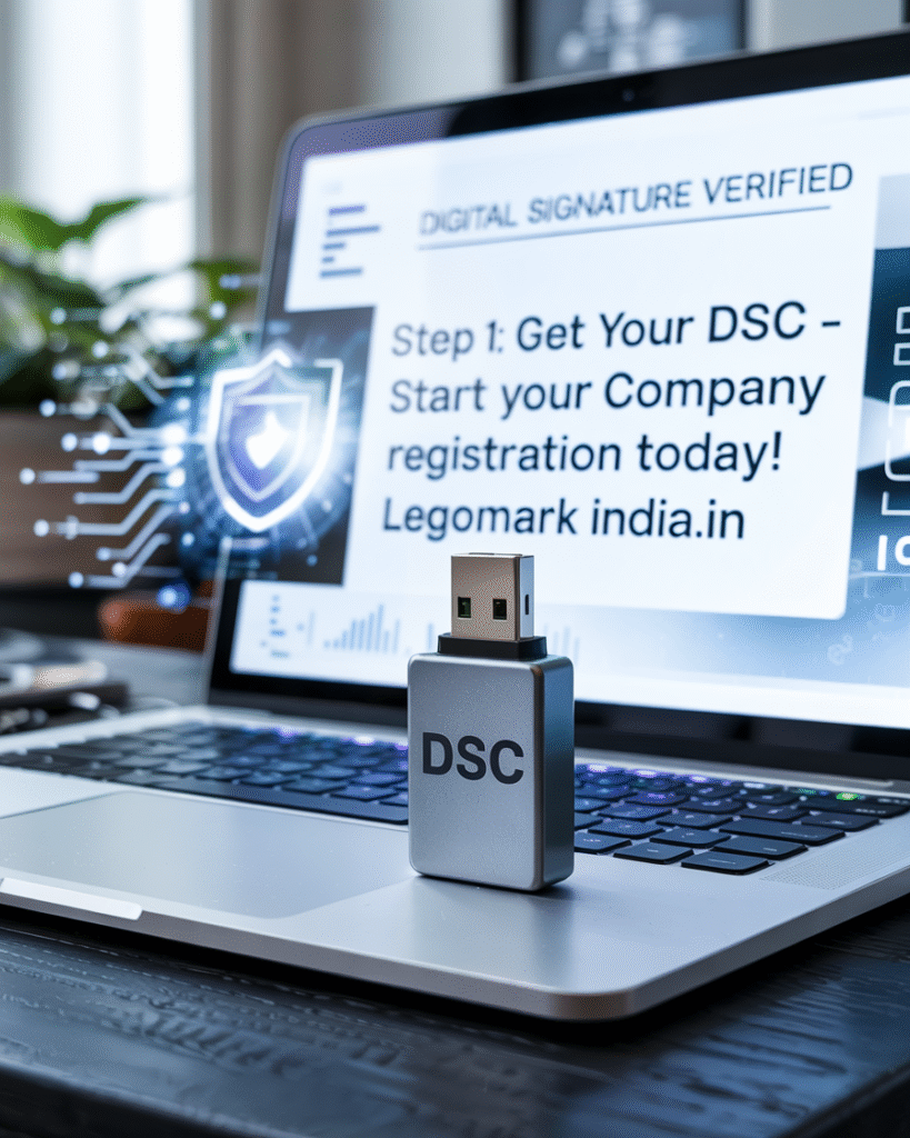 private limited company registration, company registration online, pvt ltd company registration cost, how to register a company in india, company incorporation, pvt ltd company registration, register company online, register private limited company, register pvt ltd company, pvt ltd company registration fees, pvt limited company registration, pvt ltd company registration govt fees, private limited registration, private ltd company registration, company pvt ltd registration, pvt ltd registration cost, incorporation company registration, private limited registration fees, pvt ltd company registration charges, private ltd registration, company incorporation services, business registration online, pvt ltd registration, pvt ltd company registration online, private company registration, pvt company registration, private limited company registration fees, register a ltd business, company registration website, private limited company registration, pvt ltd company registration, register private limited company, register pvt ltd company, pvt limited company registration, private limited registration, private ltd company registration, company pvt ltd registration, pvt ltd company registration cost, private ltd registration, pvt limited company registration cost, pvt ltd company registration price